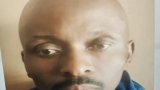 Armed and dangerous: SAPS launches manhunt for Jabulani Moyo after double murder of detectives in Roodepoort