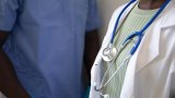 Medical aid reimagined: a fresh approach for modern South Africa