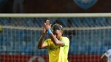 Sundowns’ system stands tall as youngsters deliver in AFCON shadow