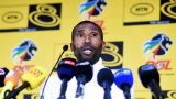 Abdeslam Ouaddou vows to revive ‘Happy People’ spirit as Orlando Pirates face crucial Mamelodi Sundowns test
