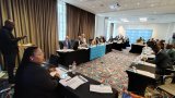 Department of Water and Sanitation faces scrutiny over sexual harassment cases