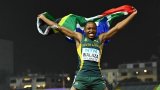 Walaza touch and go for World Athletics Champs but Nene news more positive