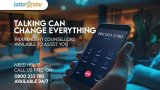 LottoStar reinvents responsible betting with 24/7 player care