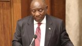 WATCH: Ramaphosa to brief NCOP on service delivery, corruption and ICJ Case