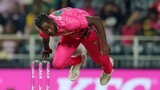 Proteas eye Super 8s rotation: Nortje and Maphaka set for UAE clash?