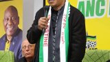 How Mike Mabuyakhulu's corruption case challenges the ANC's commitment to renewal
