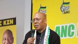 Mike Mabuyakhulu: South Africa stands ready for US sanctions amid Palestine support