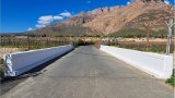 R90. 8m restoration: De Doorns roads and bridges fully repaired after devastating floods