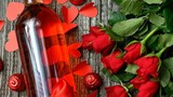 Valentine's Day spending exposes South African financial fragility