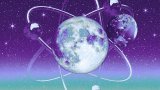 Exploring the mysteries of the universe and the history of South Africa