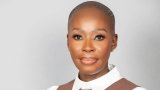 Macpherson to address media over bribery allegations against IDT CEO Tebogo Malaka
