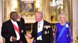Why Does South Africa Still Bow to Empire? A Call to Exit the UN and Commonwealth and Reclaim African Sovereignty