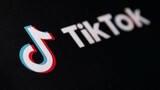 TikTok ramps up efforts to safeguard South African users, removes thousands of violating videos