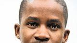 Kenny Kunene, the PA ultimatum, and Johannesburg’s coalition at a crossroads