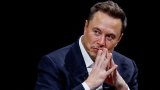 Elon Musk' s new Grokipedia takes on Wikipedia