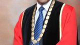 Ekuvukeni Water Supply Project brings clean water to 14,500 households in uThukela District