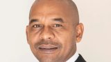 Mkhwanazi: MP Fadiel Adams illegally accessed and exposed state secrets | Madlanga Commission