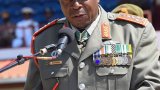 Parliamentary committees to engage Lamola, Motshekga on SANDF chief's remarks in Iran