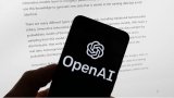 UCT discontinues AI detection tools, including Turnitin’s AI Score