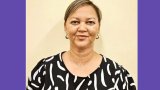 Suspect in killing of Gqeberha prosecutor Tracy Brown nabbed in roadblock