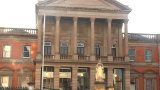 Budget cuts delay critical disaster management initiatives in KwaZulu-Natal