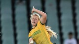 Proteas Women in search of clinical execution in second T20I in Benoni