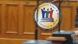 Debate in Western Cape Parliament: Tackling crime and housing challenges