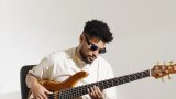 Benjamin Jephta: A Full-circle moment at the Joy of Jazz Festival