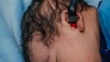 Hold My Hand campaign champions early hearing detection for South African children