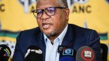 Mbalula supports Pandor's comments on ANC's decline