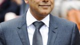 Anant Singh' s documentary ' Personal Best' wins at SPORTEL Awards