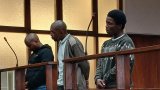 Three men sentenced to 10 years for vicious assault on off-duty SAPS officer in Amanzimtoti