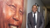 Beyond ShotSpotter: UCT researcher questions Tech solutions to Cape Town's gun violence
