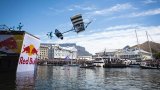 Concerns raised by MPRA over V&A Waterfront rezoning application