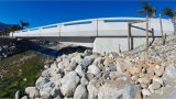 Western Cape Government allocates R90. 8 million for urgent transport infrastructure repairs