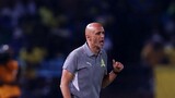 Is it lights out for Miguel Cardoso at Mamelodi Sundowns?