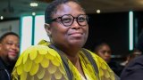 Only 7. 9M registered: KZN’s bold plan to get South Africa’s youth voting in 2026