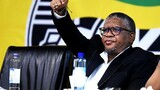 ANC tightens conference deadlines amid bribery claims in Johannesburg