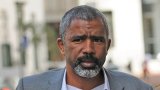 Congregants want convicted pastor jailed for multi-million rand fraud