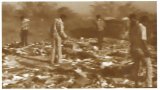 40 years on from the Inanda riots: survivors demand justice and reparations