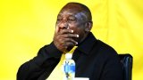 Is this the beginning of the end of the Ramaphosa presidency?