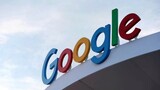 WRAP | Google to pay millions to South African news outlets