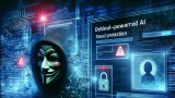 AI-Powered Fraud: A growing threat to South African banking