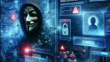 AI-driven scams on the rise despite a drop in overall financial crime