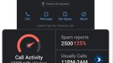 Is Truecaller breaching privacy laws? Insights from South Africa's investigation