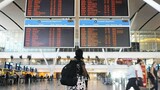 Major upgrades coming to Cape Town International Airport: What passengers need to know