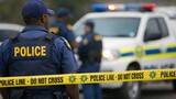 Gauteng shooting: Five men killed outside Atteridgeville tuck shop
