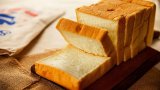 Bread price review at prisons could save taxpayers R11 million annually