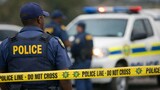 Two killed, four injured in Mfuleni mass shooting