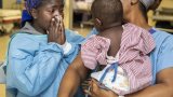 Operation Smile South Africa: Transforming lives one smile at a time